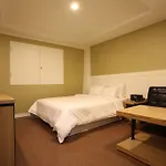 Hotel Ben