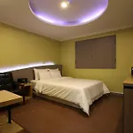 Hotel Ben