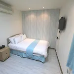 Must Stay Hotel Myeongdong