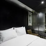 Hotel The Artist Yeoksam