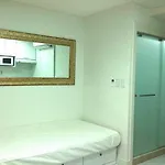 Dangsan Int Residence