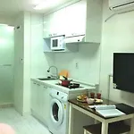 Dangsan Int Residence