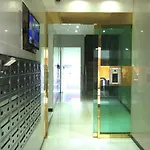 Dangsan Int Residence