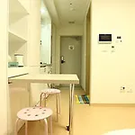 Dongdaemun One Studio Hostel