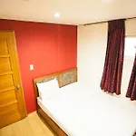 Sungdo Motel