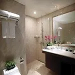 Ramada Seoul Dongdaemun