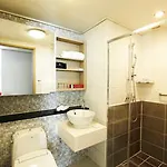Ramada Seoul Dongdaemun