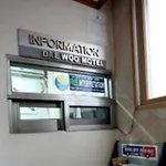 Daewoo Motel Cityhall