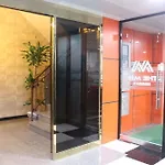Mir Residence