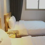 Mir Residence