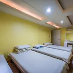 Hostel Korea 6Th