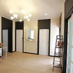 Seowon Guest House Gyeongbok Palace - Hostel