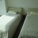 River View House