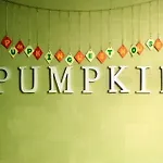 Pumpkin Guesthouse