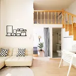 Modern House