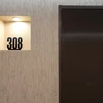K-Grand Hotel Seoul