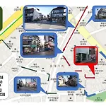 Miss Hongdae Guest House