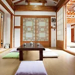 Guesthouse Soo