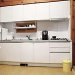 Guesthouse Soo