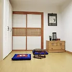 Guesthouse Soo