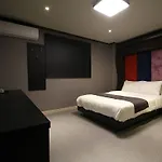 Two Hotel Seoul