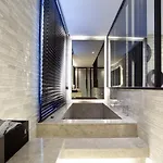 Hotel Forestar