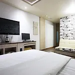 Hotel Jasmine