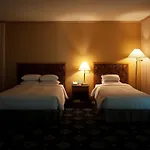 Han Kang Hotel