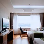 Han Kang Hotel