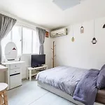 Dandelion House