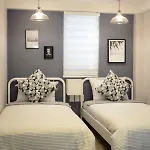 Whitetail Guesthouse