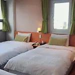 Juststay Hotel Dongdaemun