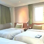 Juststay Hotel Dongdaemun