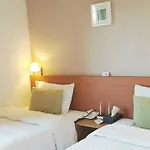 Juststay Hotel Dongdaemun