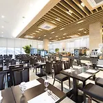 Goldriver Hotel