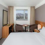 Benikea Premier Hotel Dongdaemun