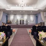 Benikea Premier Hotel Dongdaemun