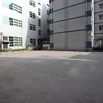 Prince Hotel