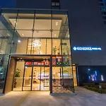Ibc Hotel Dongdaemun