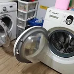 Girls Generation Hostel - Women Only