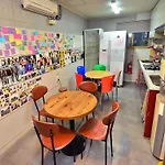 Girls Generation Hostel - Women Only