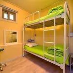 Girls Generation Hostel - Women Only