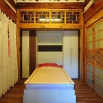 Kundaemunjip Hanok Guesthouse