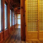 Kundaemunjip Hanok Guesthouse