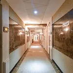 Pentarium