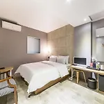 Darak Hotel