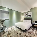 Darak Hotel