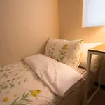 Seowon Guest House Gyeongbok Palace - Hostel
