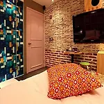 Hotel Yaja