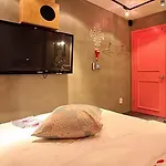 Hotel Yaja
